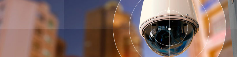 Seguridad en Arequipa